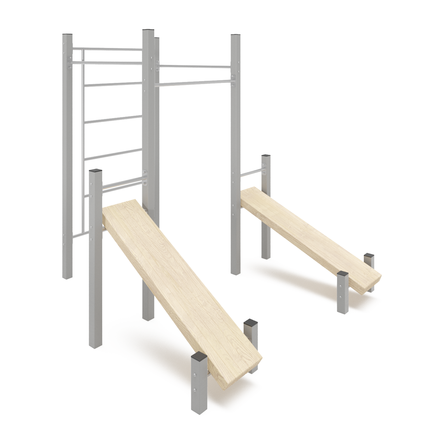 МирМаф Спорт 431